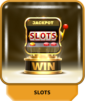 slot"